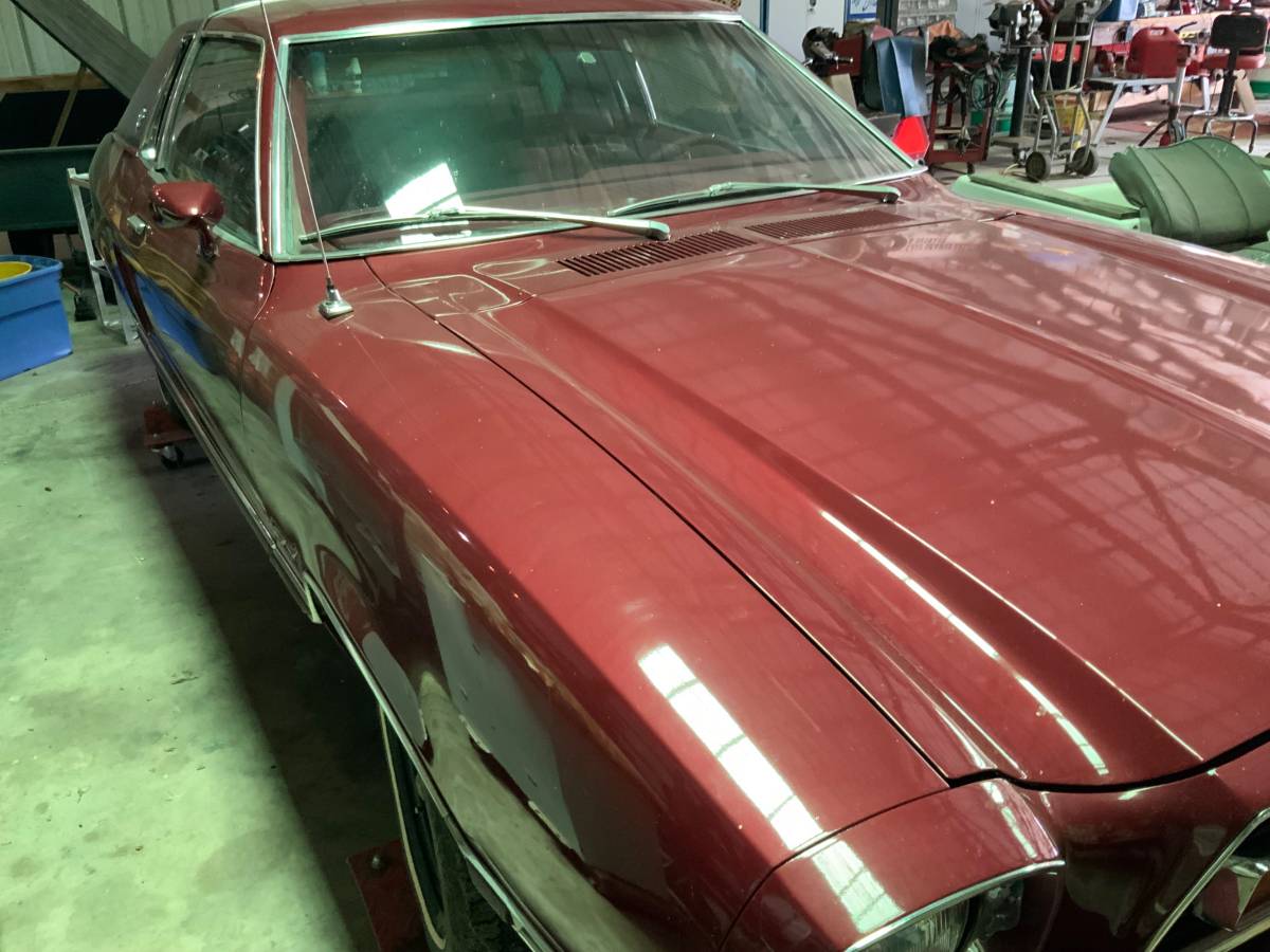 Mustang-ii-1976-5