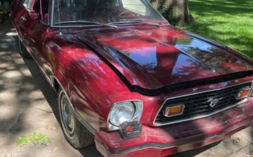 Mustang-ii-1976-6