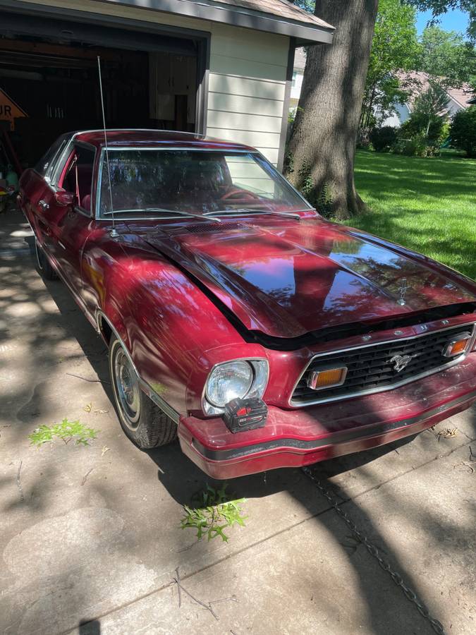 Mustang-ii-1976-6
