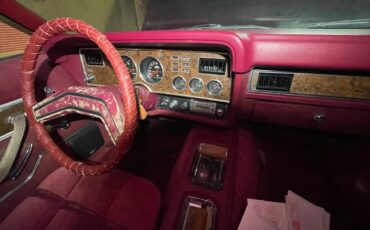 Mustang-ii-1976-7