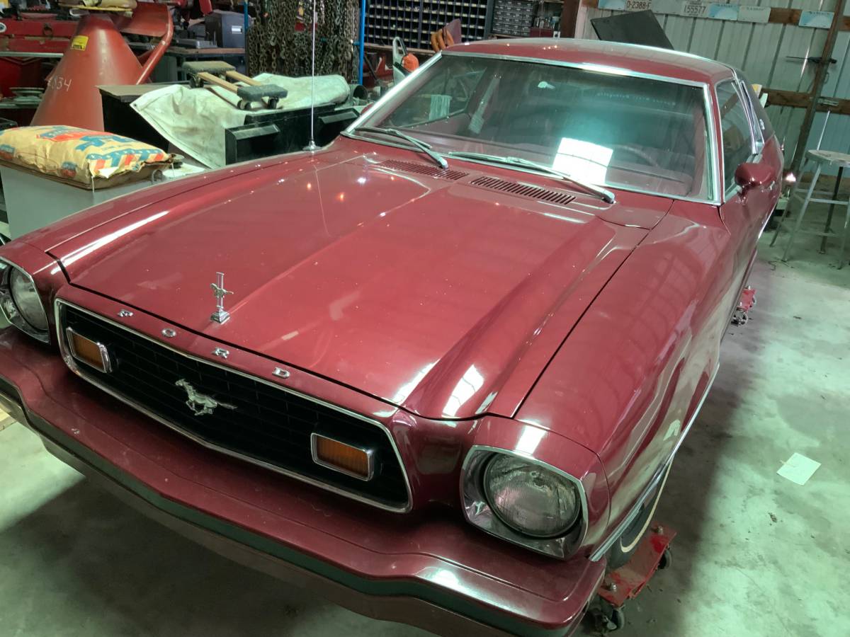 Mustang-ii-1976