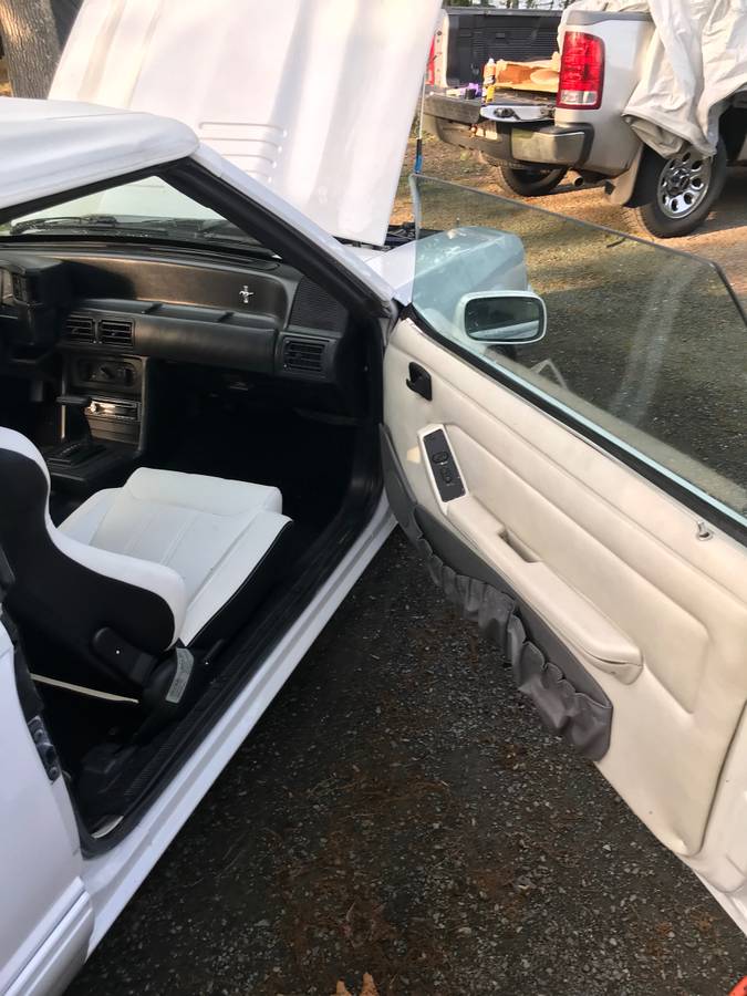 Mustang-lx-1993-white-1