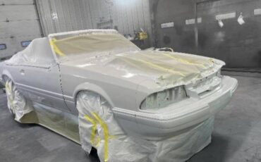 Mustang-lx-1993-white-10