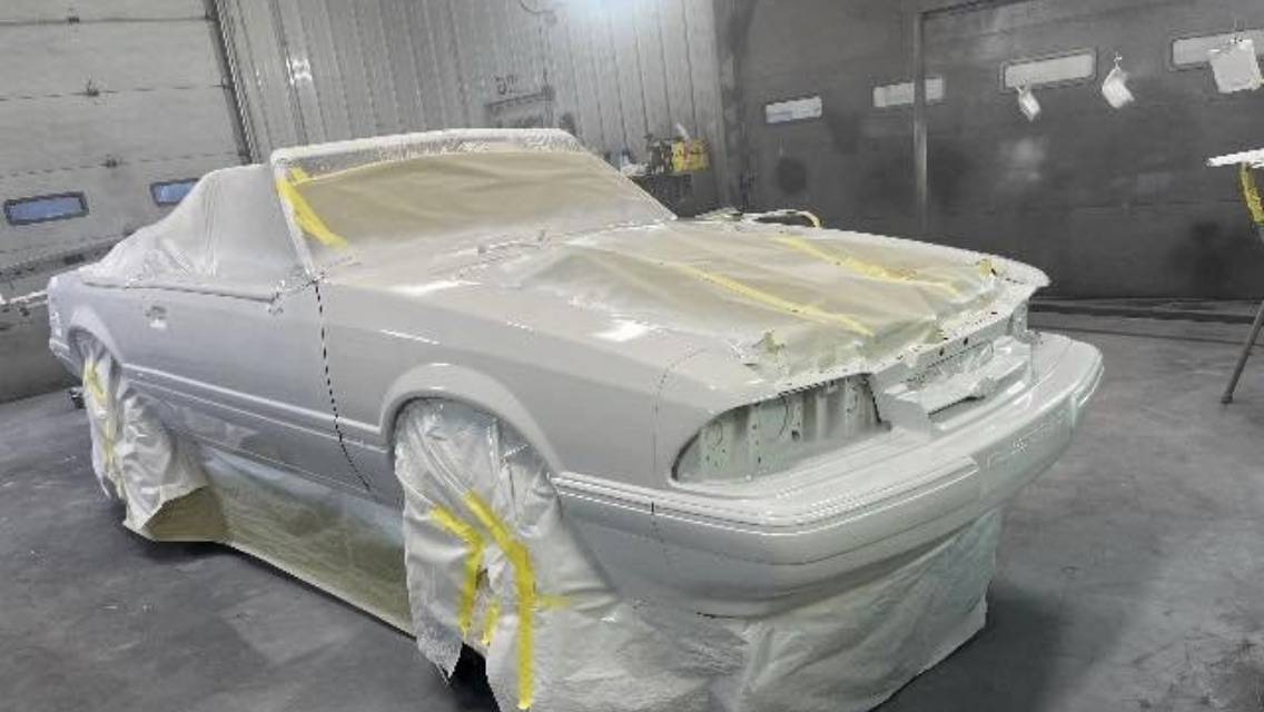 Mustang-lx-1993-white-10