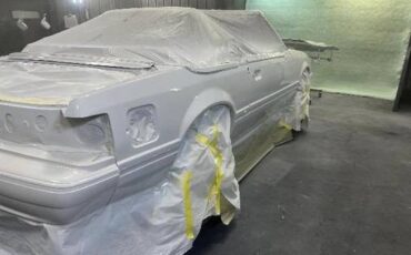 Mustang-lx-1993-white-11