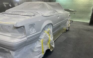 Mustang-lx-1993-white-12