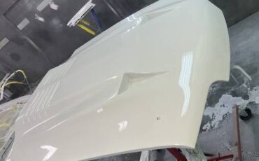 Mustang-lx-1993-white-13