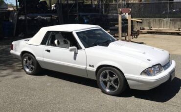 Mustang-lx-1993-white-14