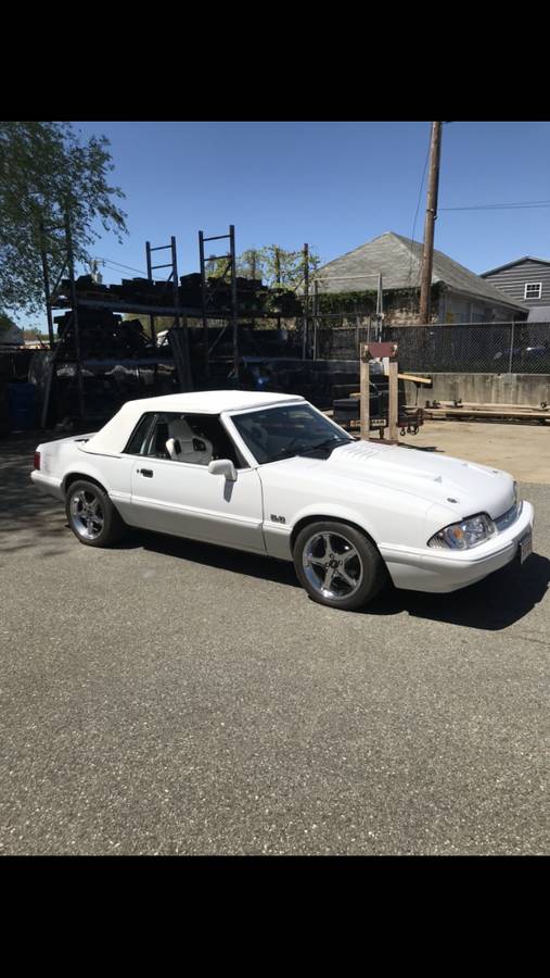 Mustang-lx-1993-white-14