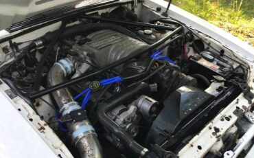Mustang-lx-1993-white-15