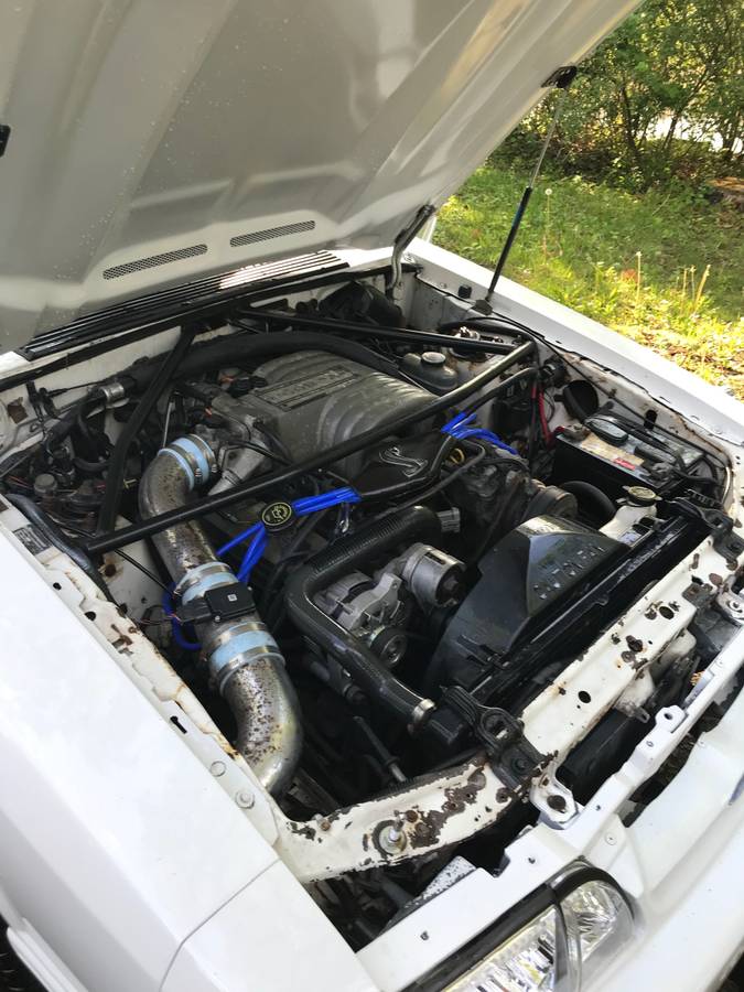 Mustang-lx-1993-white-15