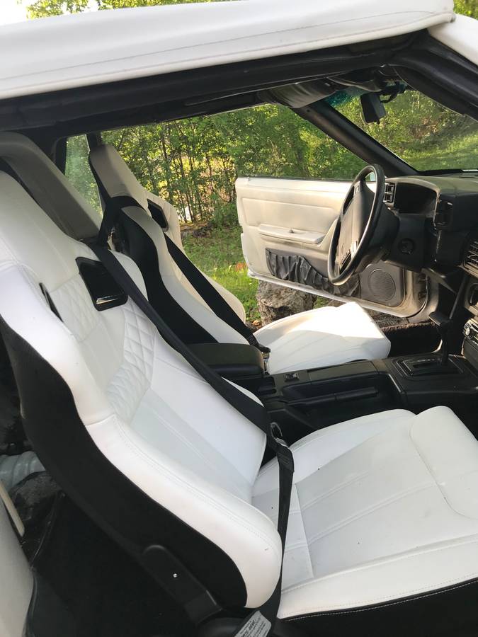 Mustang-lx-1993-white-16