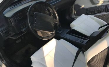 Mustang-lx-1993-white-17