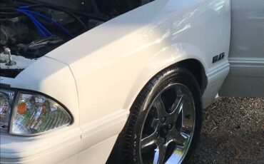 Mustang-lx-1993-white-2