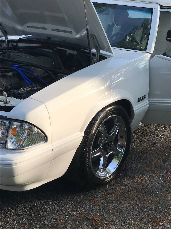 Mustang-lx-1993-white-2