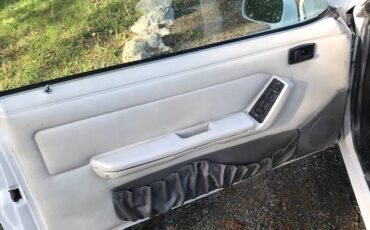 Mustang-lx-1993-white-20