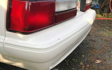 Mustang-lx-1993-white-21