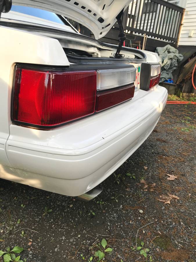 Mustang-lx-1993-white-21
