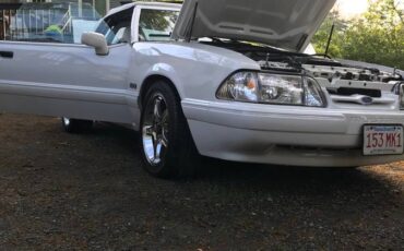Mustang-lx-1993-white-22