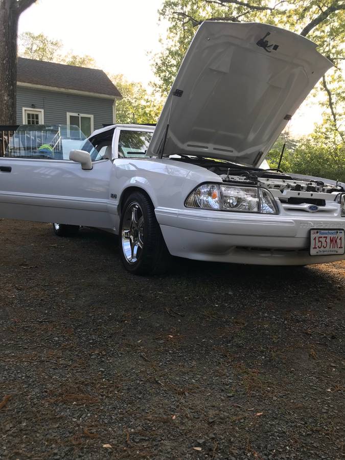 Mustang-lx-1993-white-22