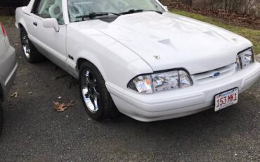Mustang-lx-1993-white-3