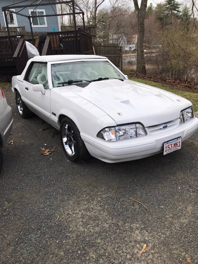 Mustang-lx-1993-white-3