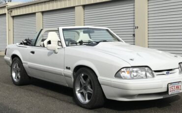 Mustang-lx-1993-white-4