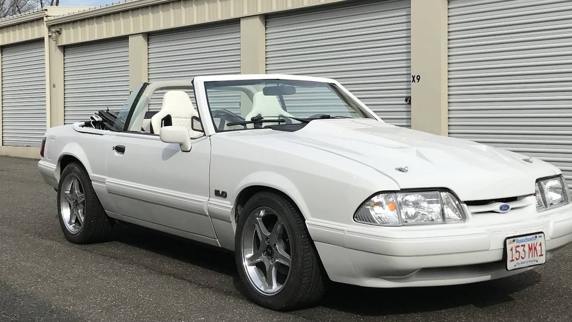 Mustang-lx-1993-white-4