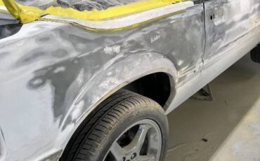 Mustang-lx-1993-white-5