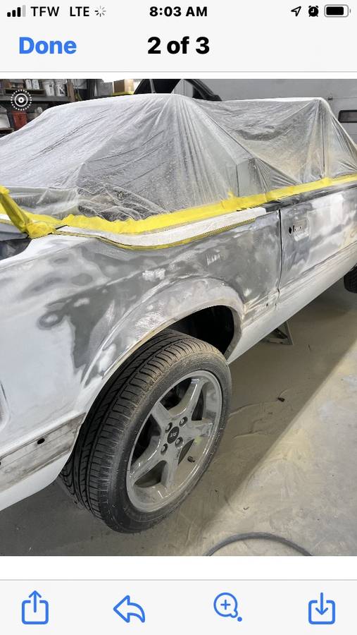 Mustang-lx-1993-white-5