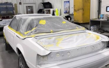 Mustang-lx-1993-white-7