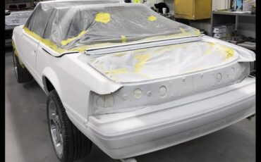 Mustang-lx-1993-white-8