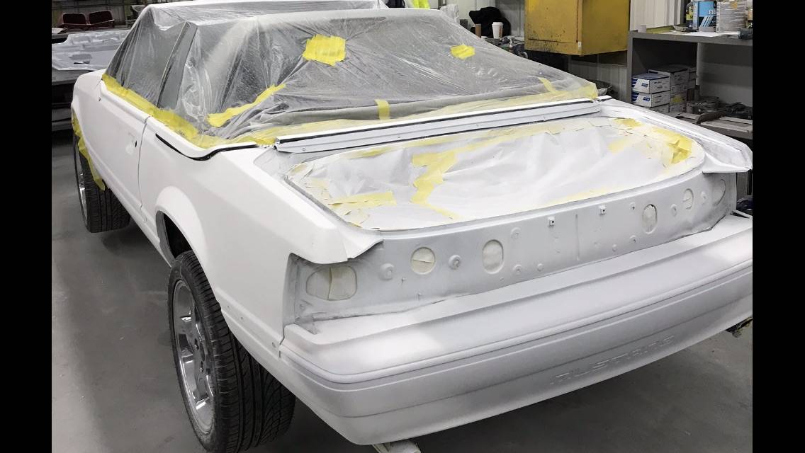 Mustang-lx-1993-white-8