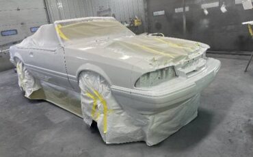 Mustang-lx-1993-white-9