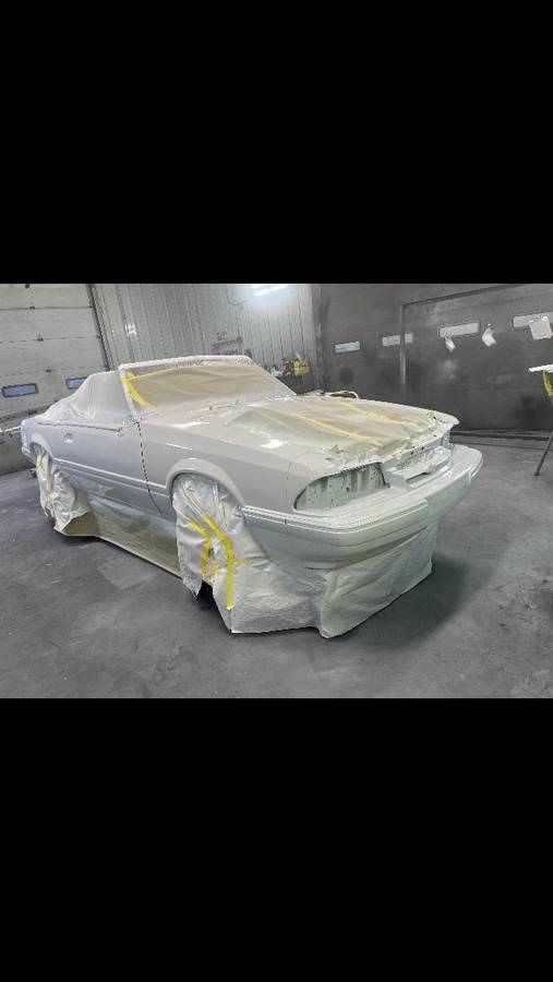 Mustang-lx-1993-white-9