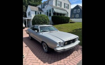 Mustang-mach1-1978-silver-1