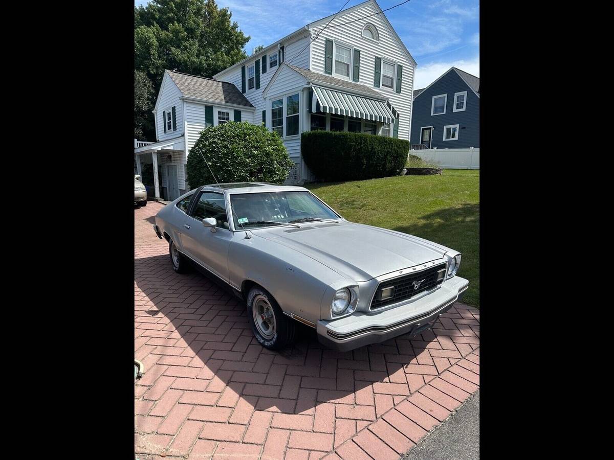 Mustang-mach1-1978-silver-1