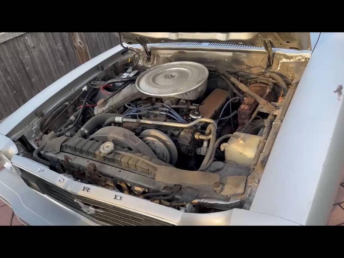 Mustang-mach1-1978-silver-10