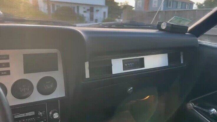 Mustang-mach1-1978-silver-13