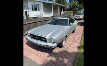 Mustang-mach1-1978-silver-2