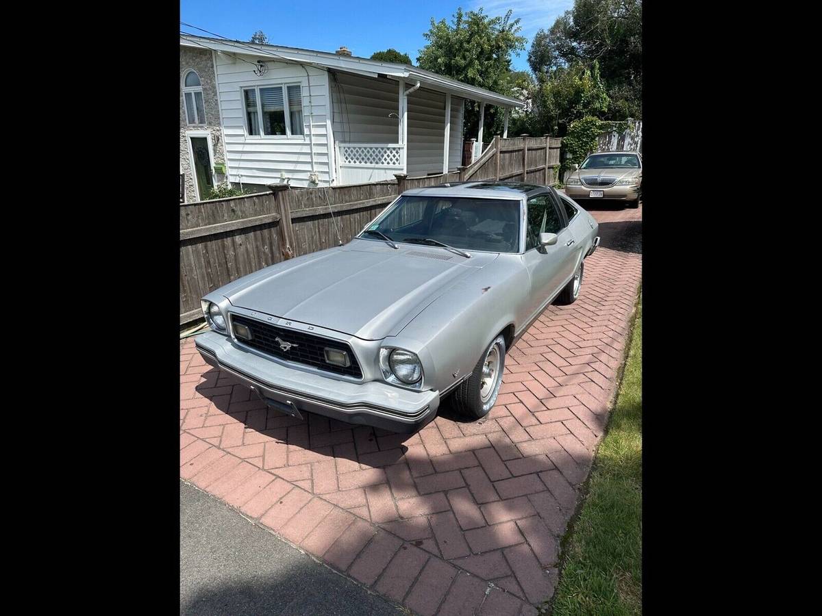 Mustang-mach1-1978-silver-2