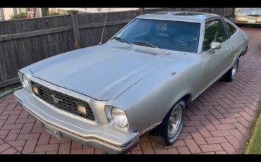 Mustang-mach1-1978-silver