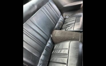 Mustang-mach1-1978-silver-4