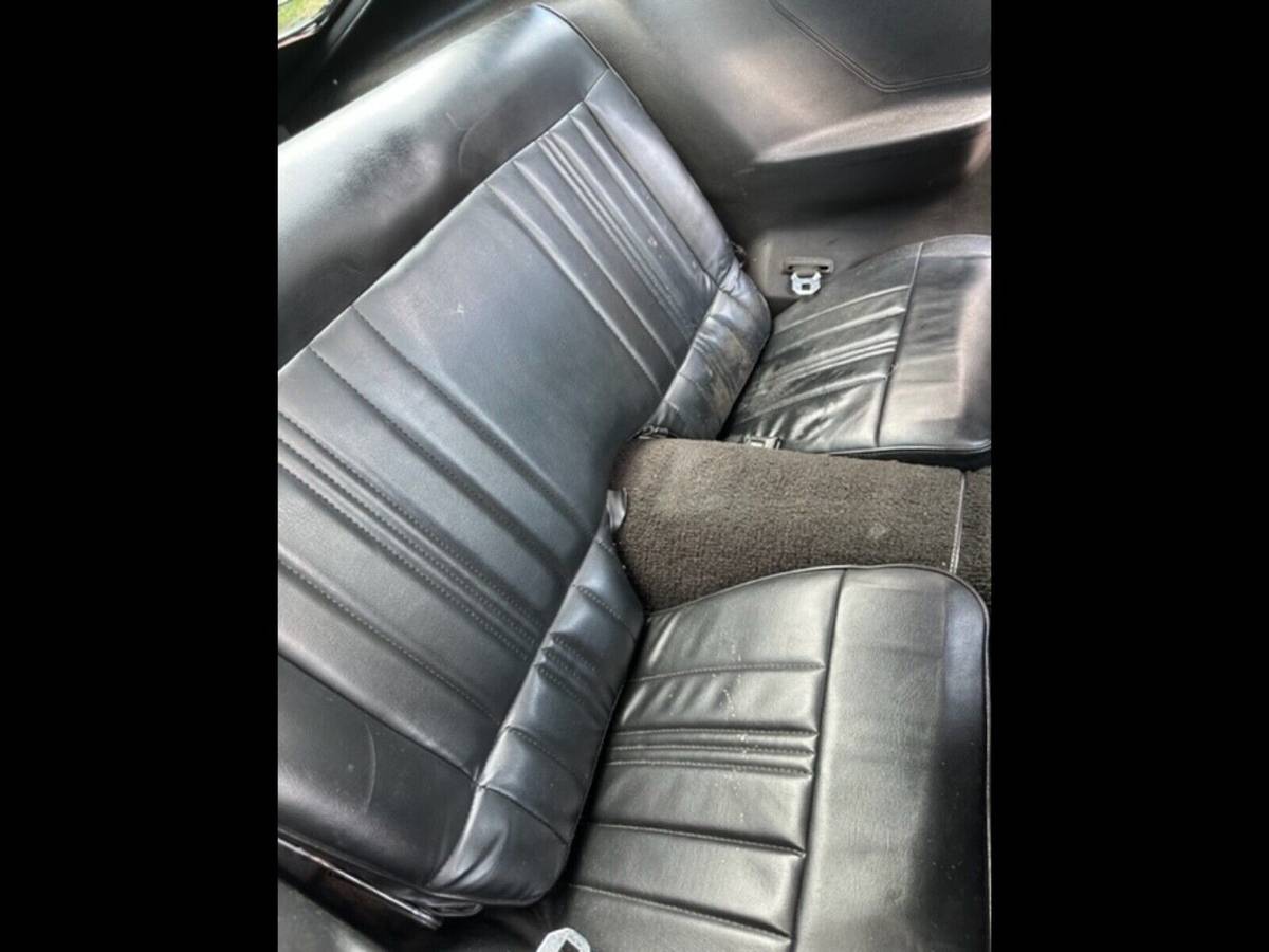 Mustang-mach1-1978-silver-4