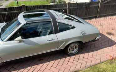 Mustang-mach1-1978-silver-5