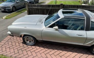 Mustang-mach1-1978-silver-6