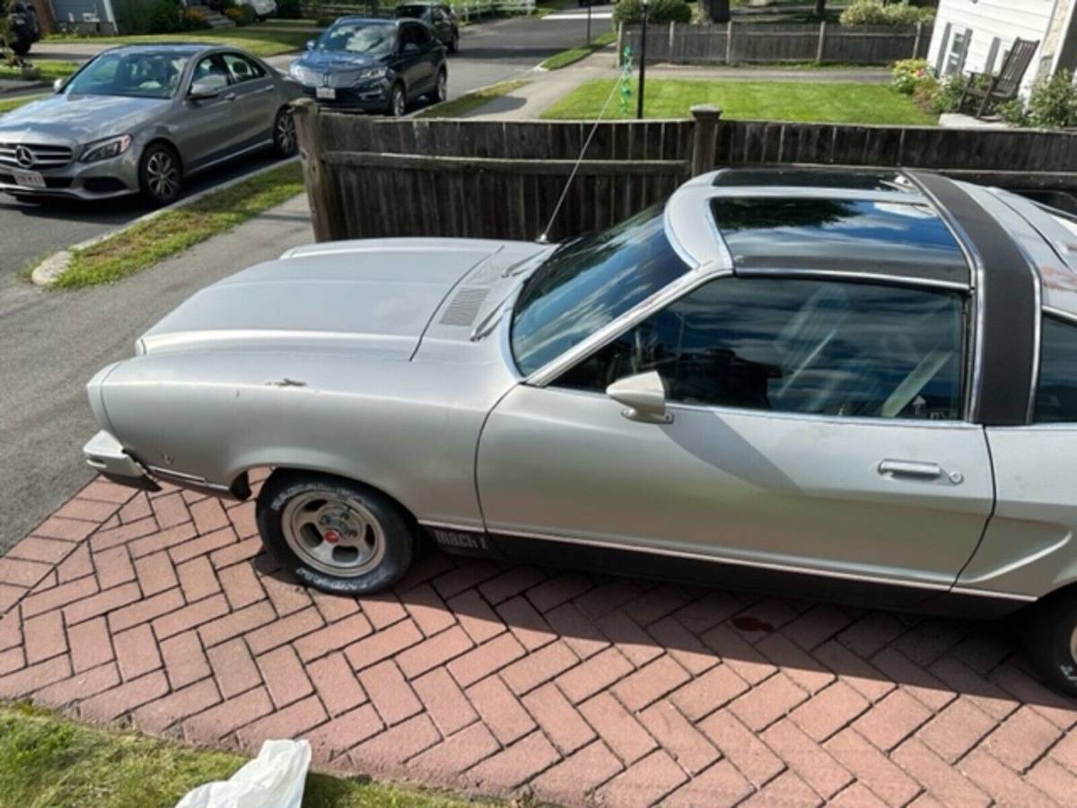 Mustang-mach1-1978-silver-6