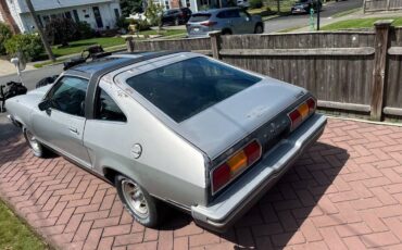 Mustang-mach1-1978-silver-7