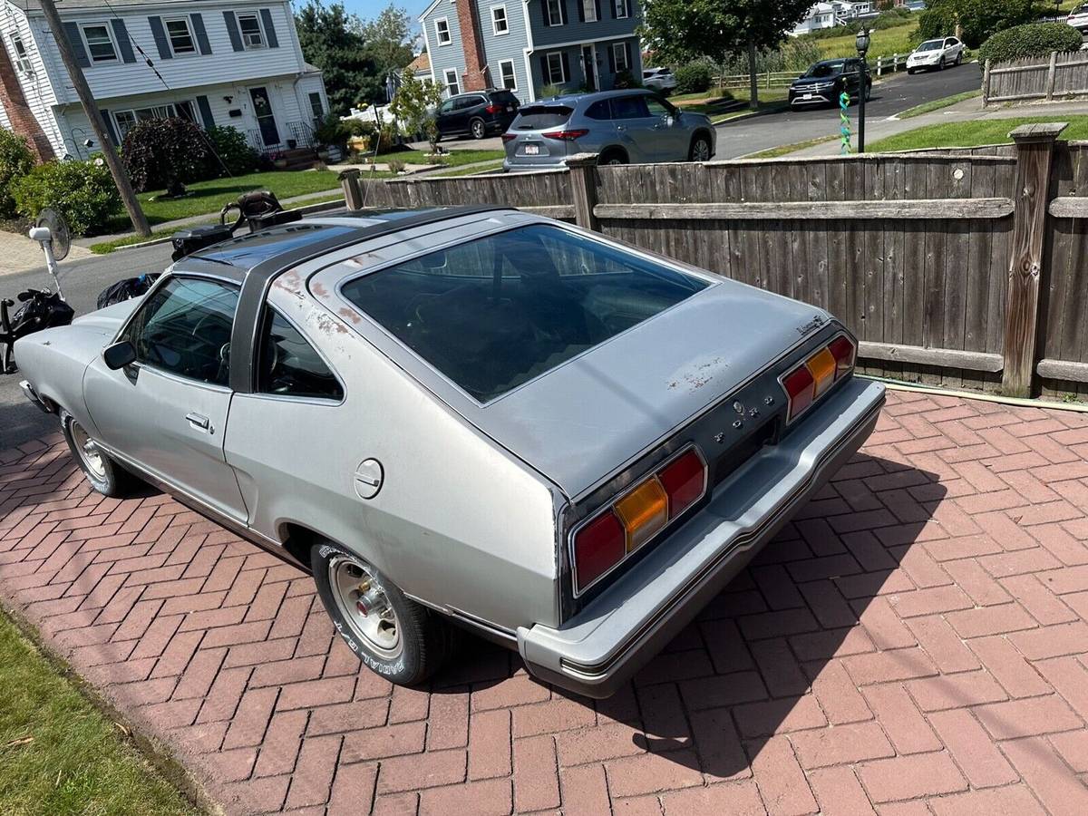 Mustang-mach1-1978-silver-7