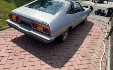 Mustang-mach1-1978-silver-8